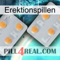 Erection Pills 25